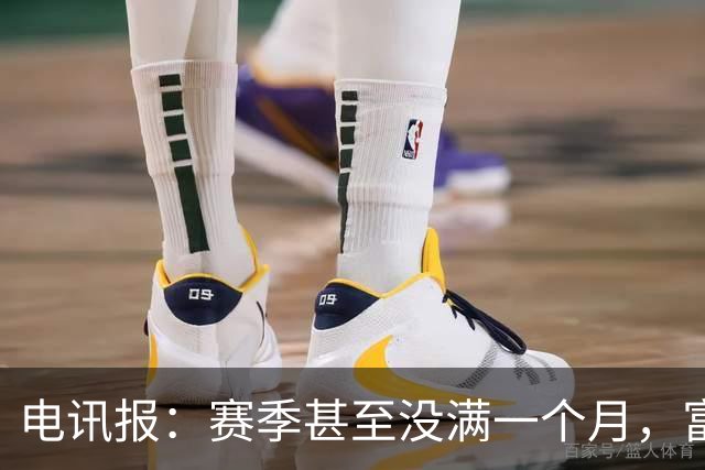 电讯报：赛季甚至没满一个月，富勒姆对卡里克来说已经成了生死战